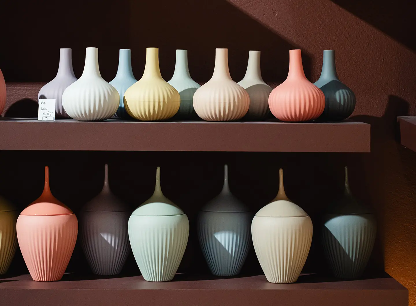 Vienna Design Week, ph. eSeL.at – Robert Puteanu 