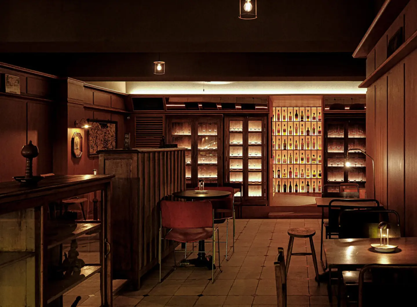 Seoul Design Festival. A better place. Sindang