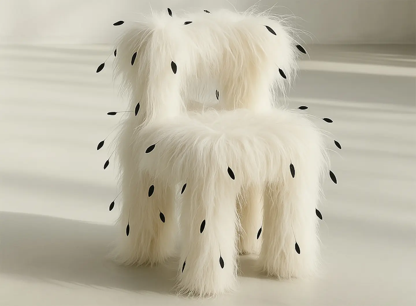 Collectible Brussels