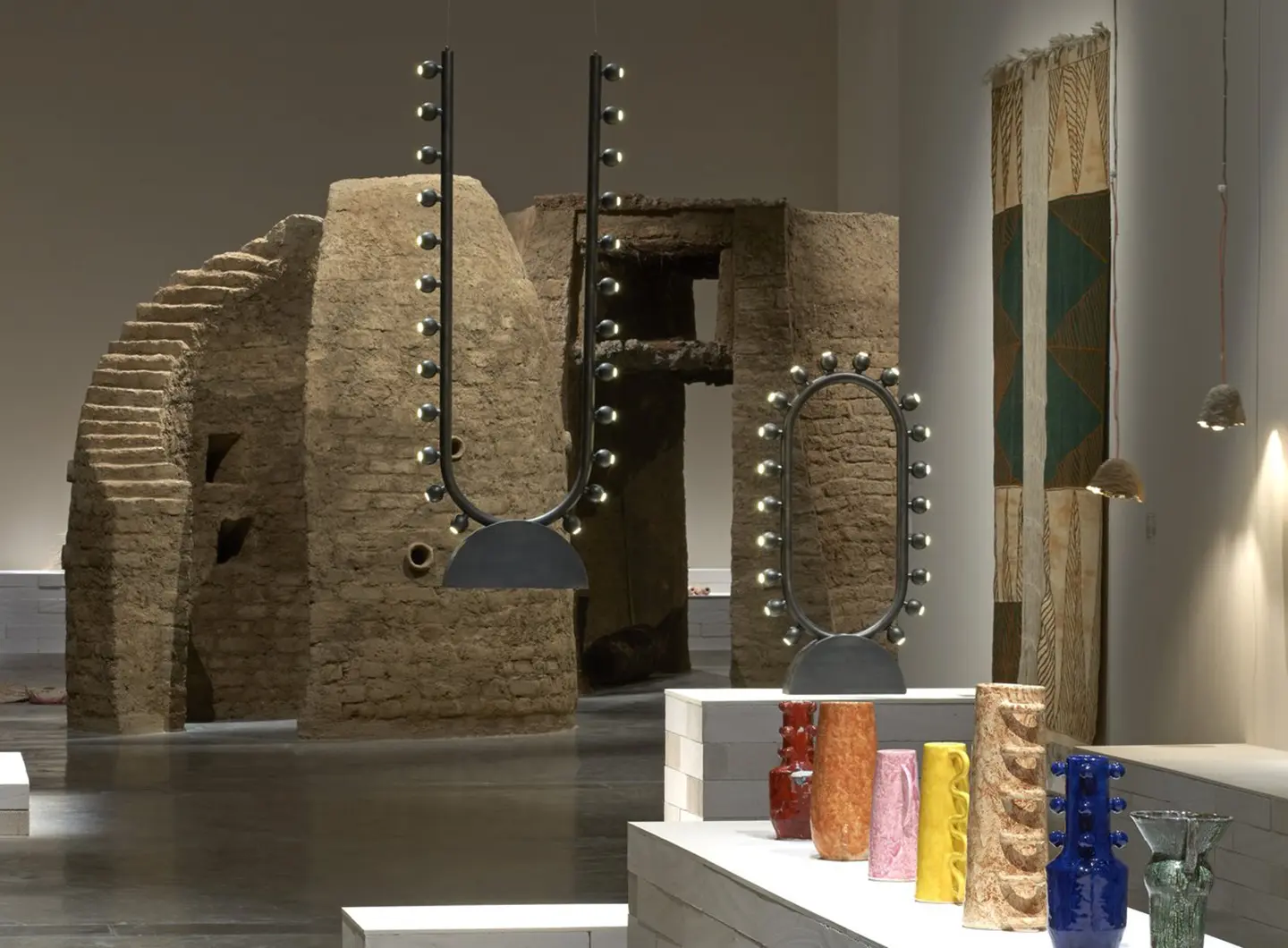 Design Doha Biennial