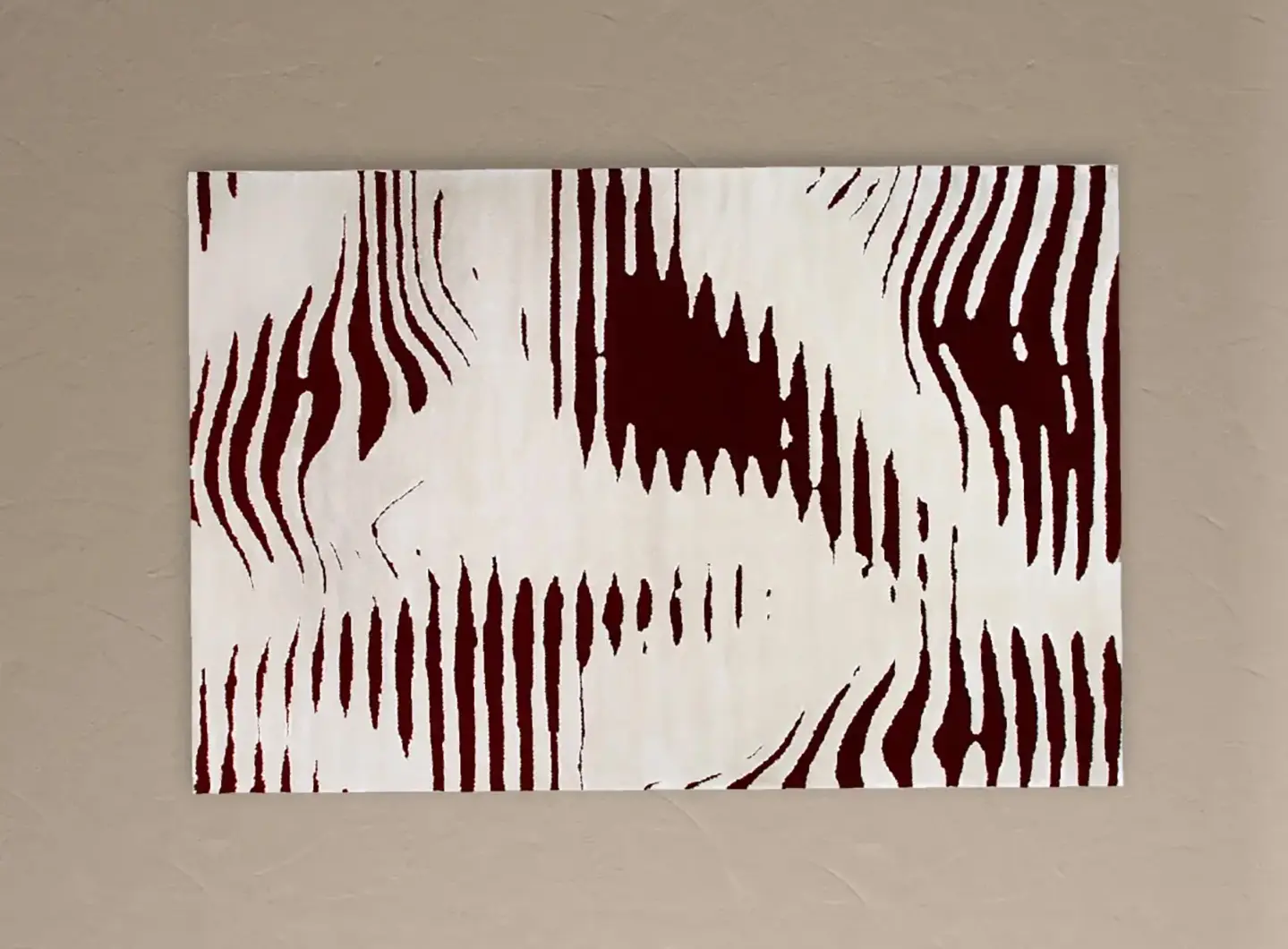 KOTTA by Rug’Society