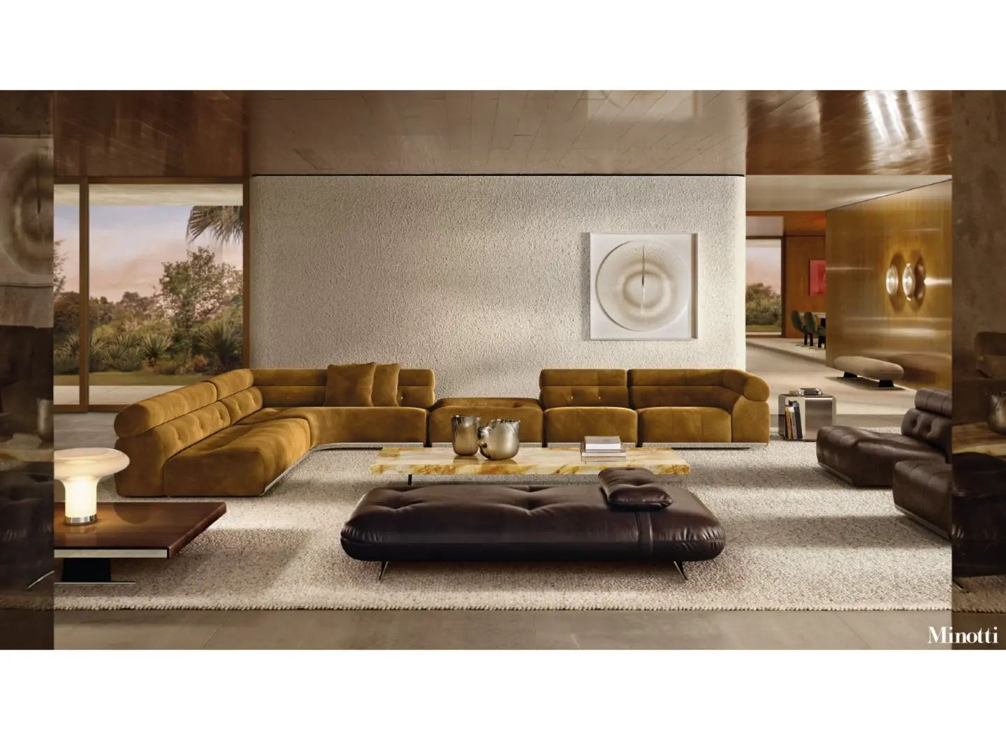 MINOTTI_GALLERY_01.jpg