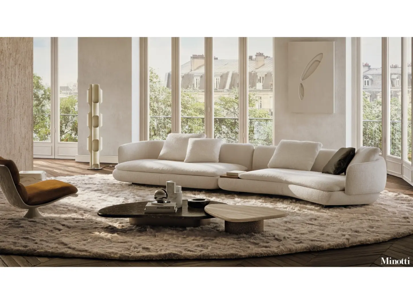 MINOTTI_GALLERY_02.jpg