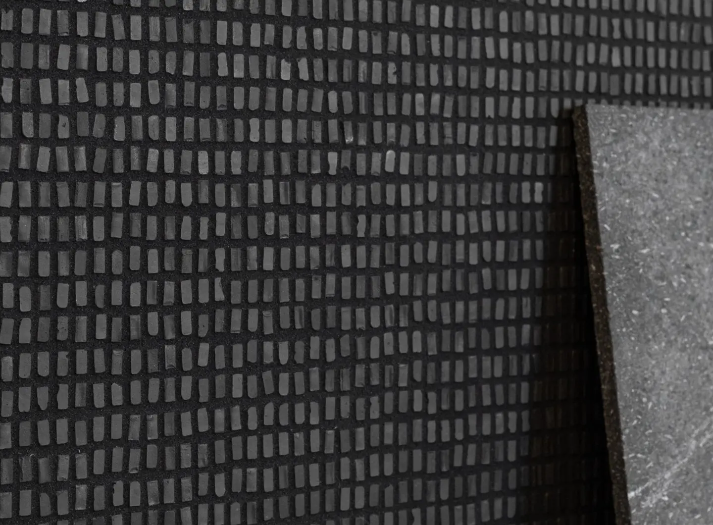Mattoncini_Grafite_Mosaicomicro_3_.jpg