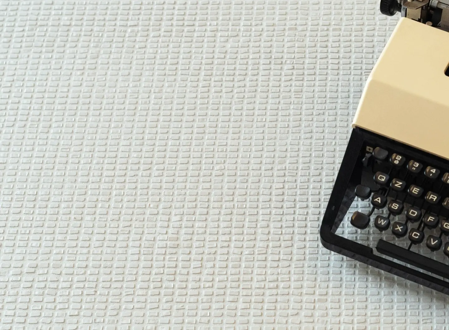 Mattoncini _ Mosaicomicro