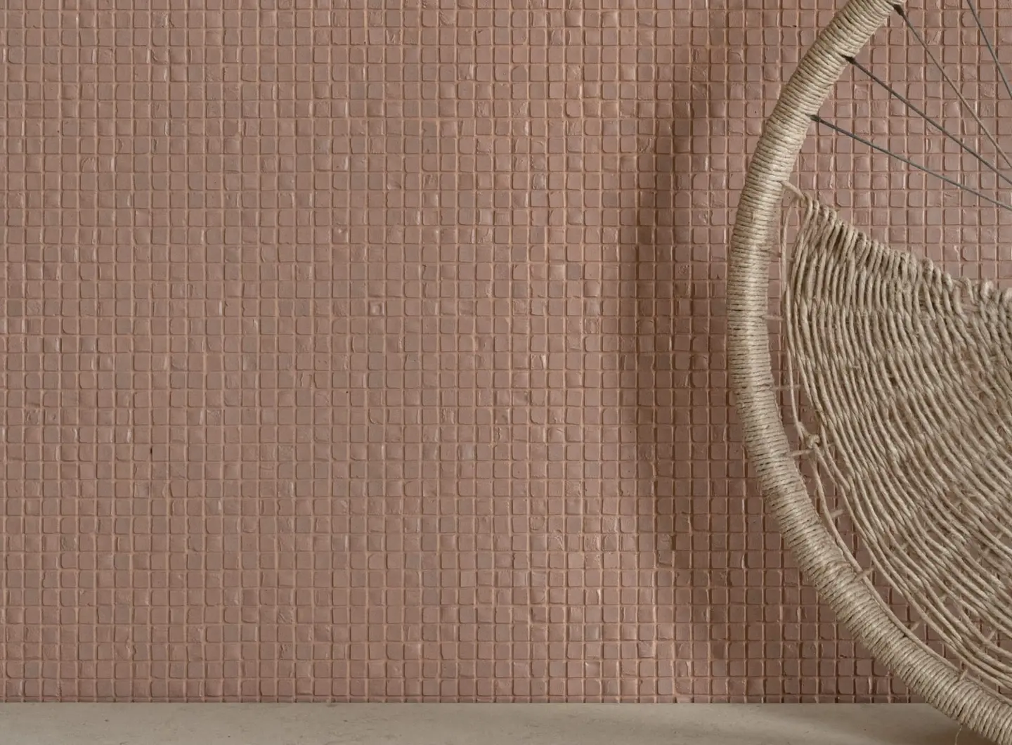 Micro 10 _ Mosaicomicro