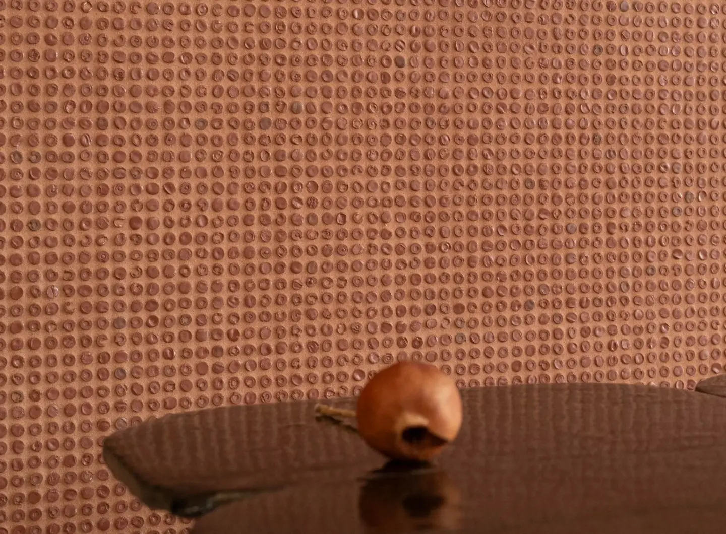 Micro Cosmo _ Mosaicomicro