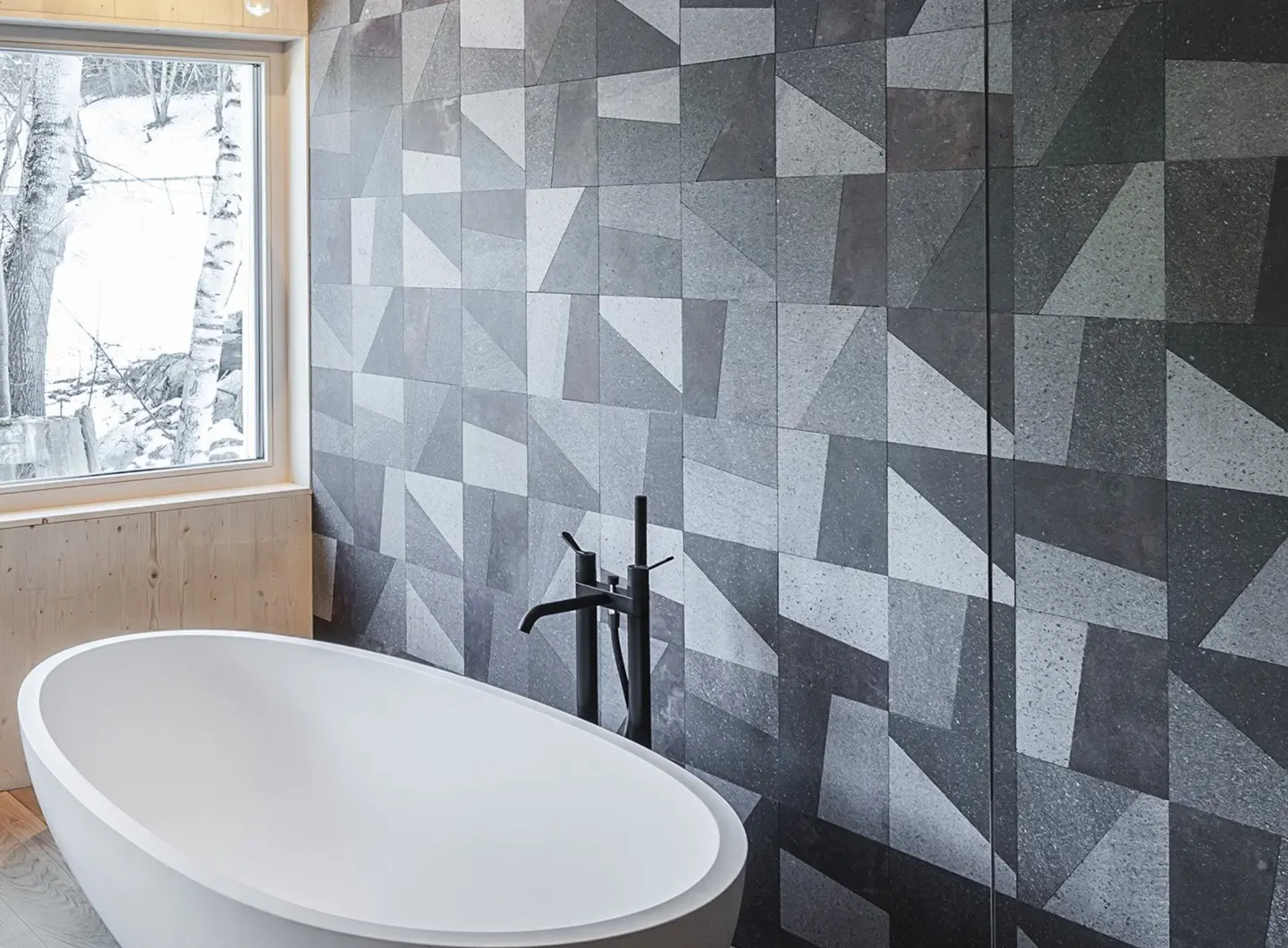 Origami by Paola Lenti _ Nerosicilia