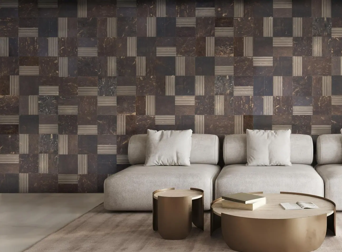 Parade by Jpeglab _ Pietra Pece