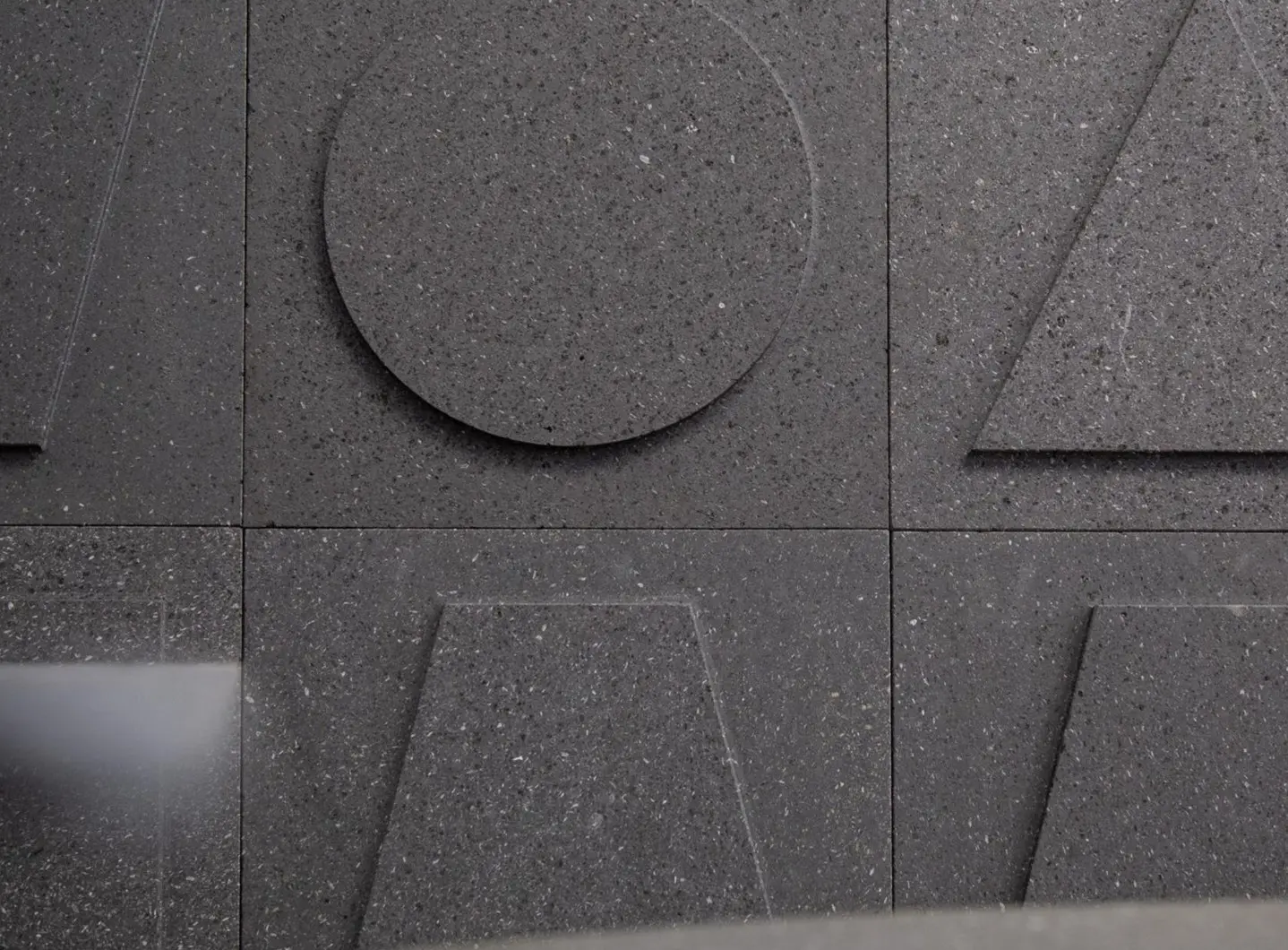 Forme aRilivo _ Nerosicilia