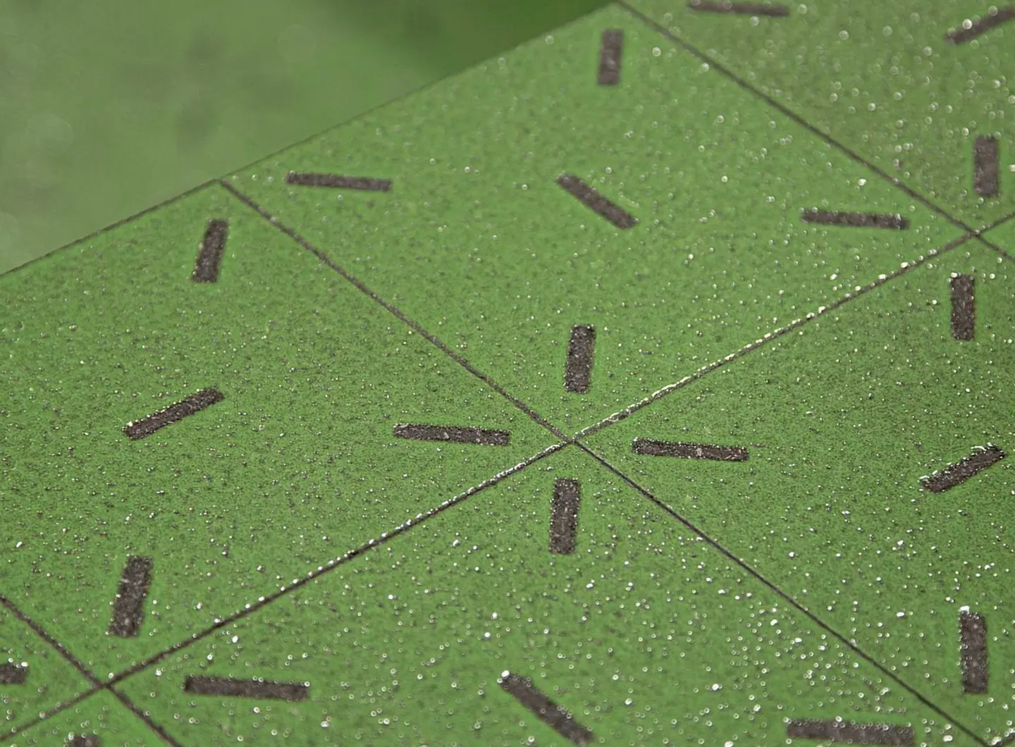 Campo by Giuseppe Arezzi _ Nerosicilia