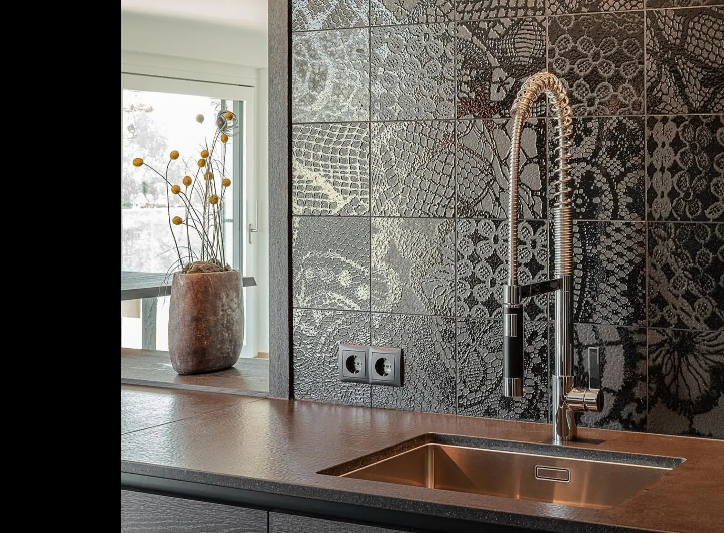 iRicami by Jpeglab _ Nerosicilia