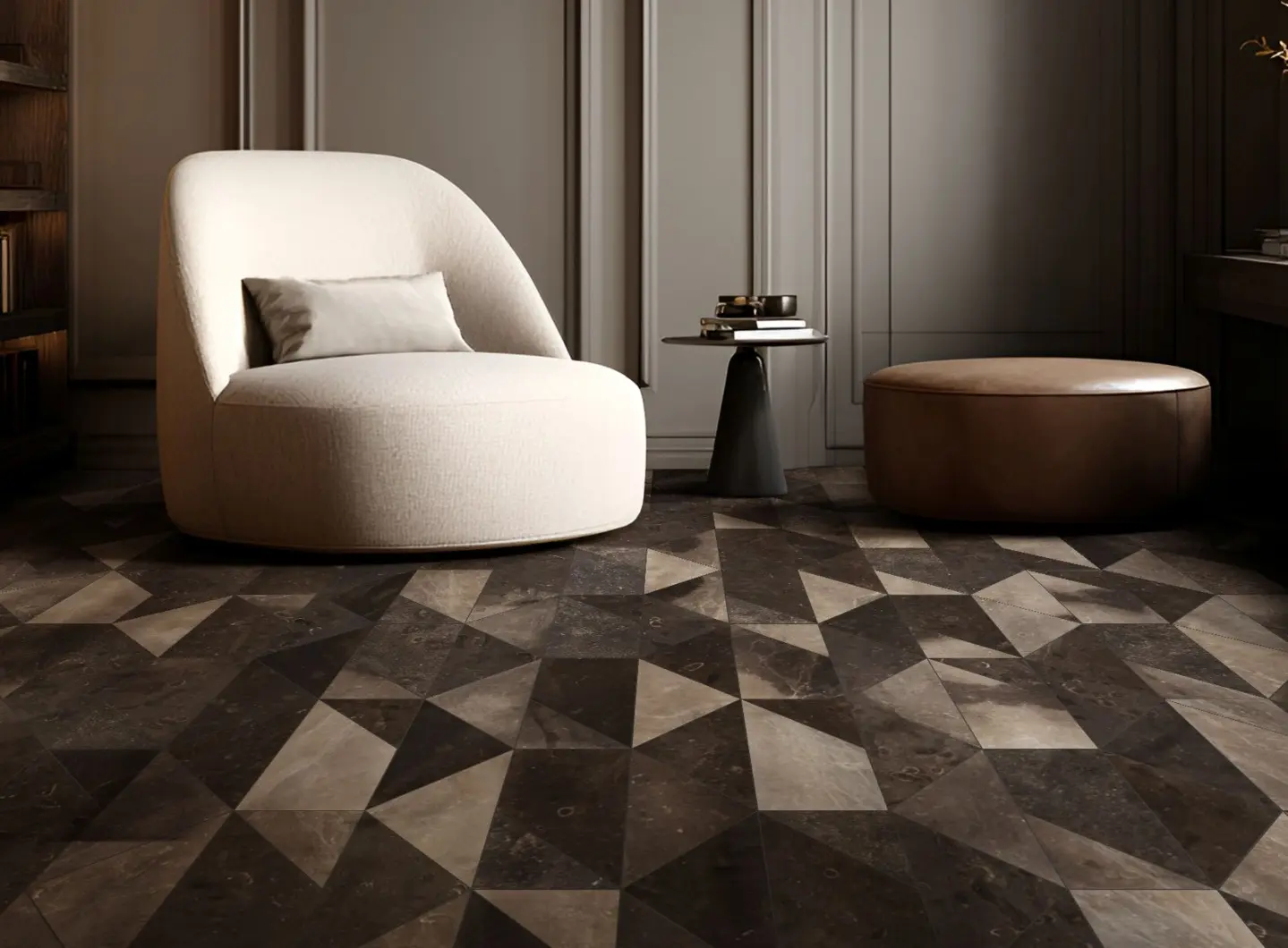 Multiplem by Jpeglab _ Pietra Pece