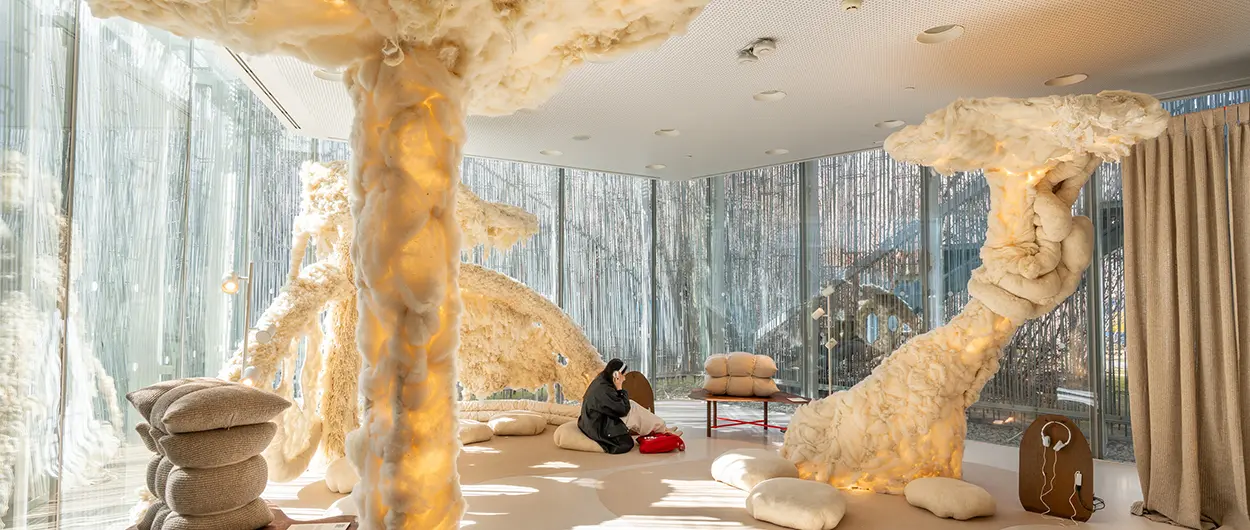 Madrid Design Festival