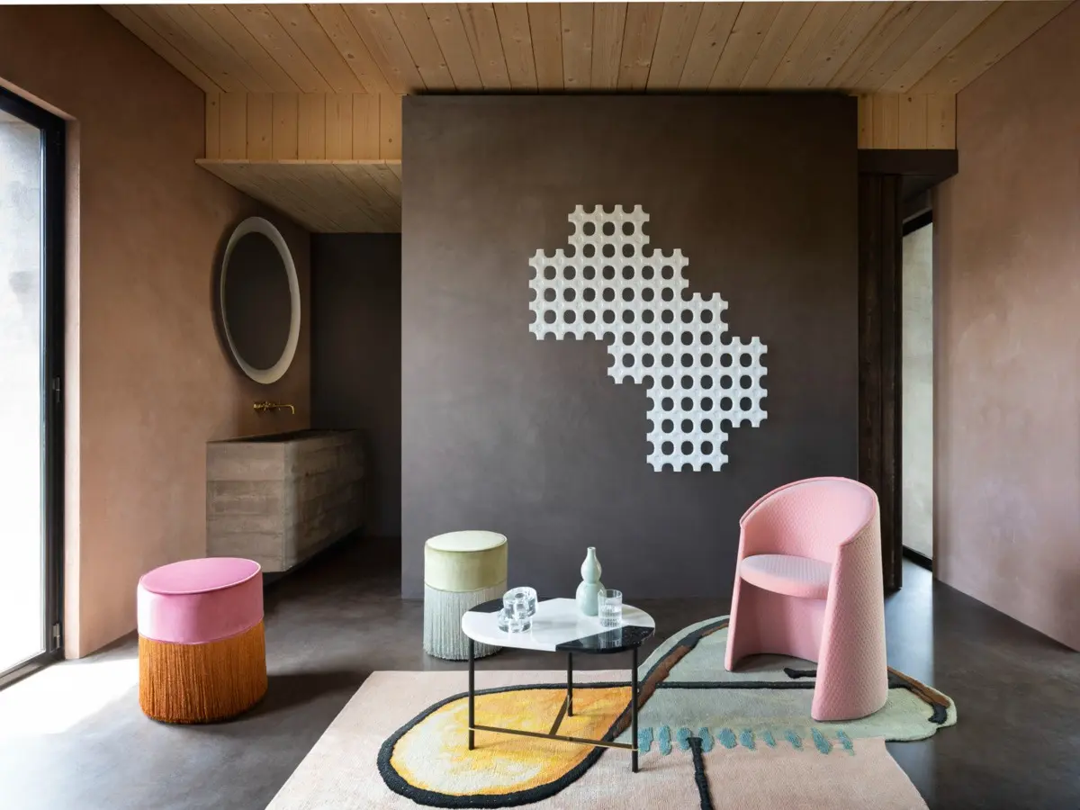 radiatore ADD ON - Tubes