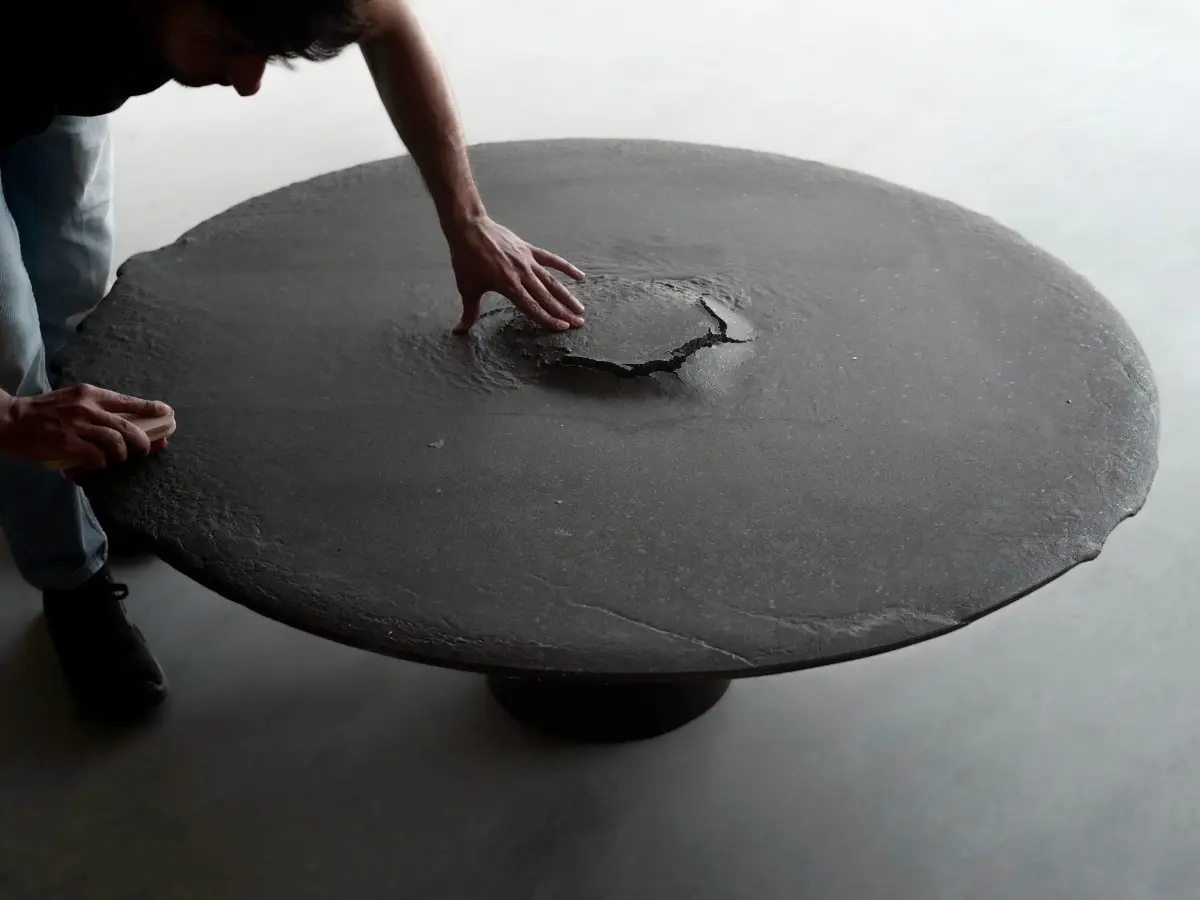 1669 _ Big x nerosicilia