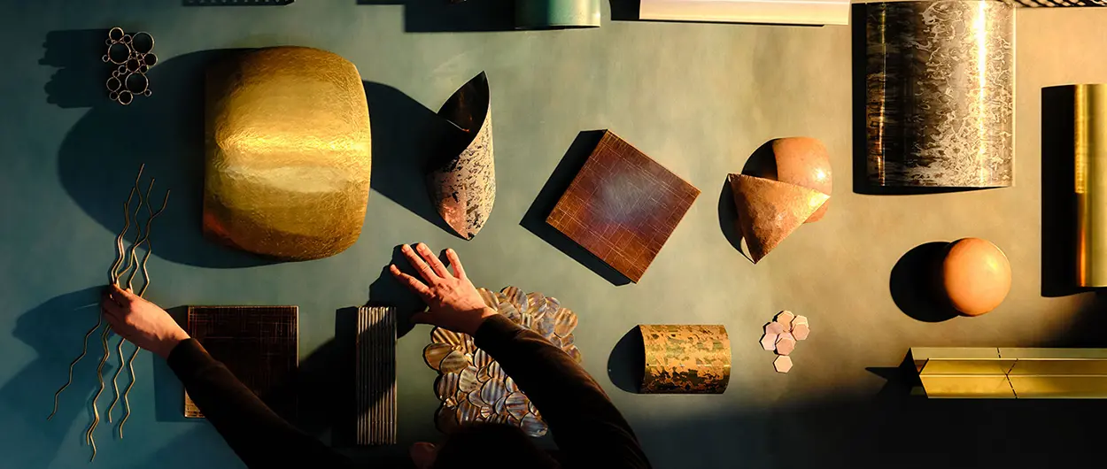 De Castelli Production, ph. Mattia Balsamini