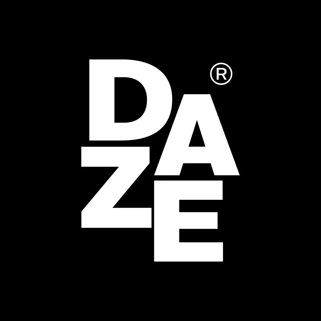 DAZE