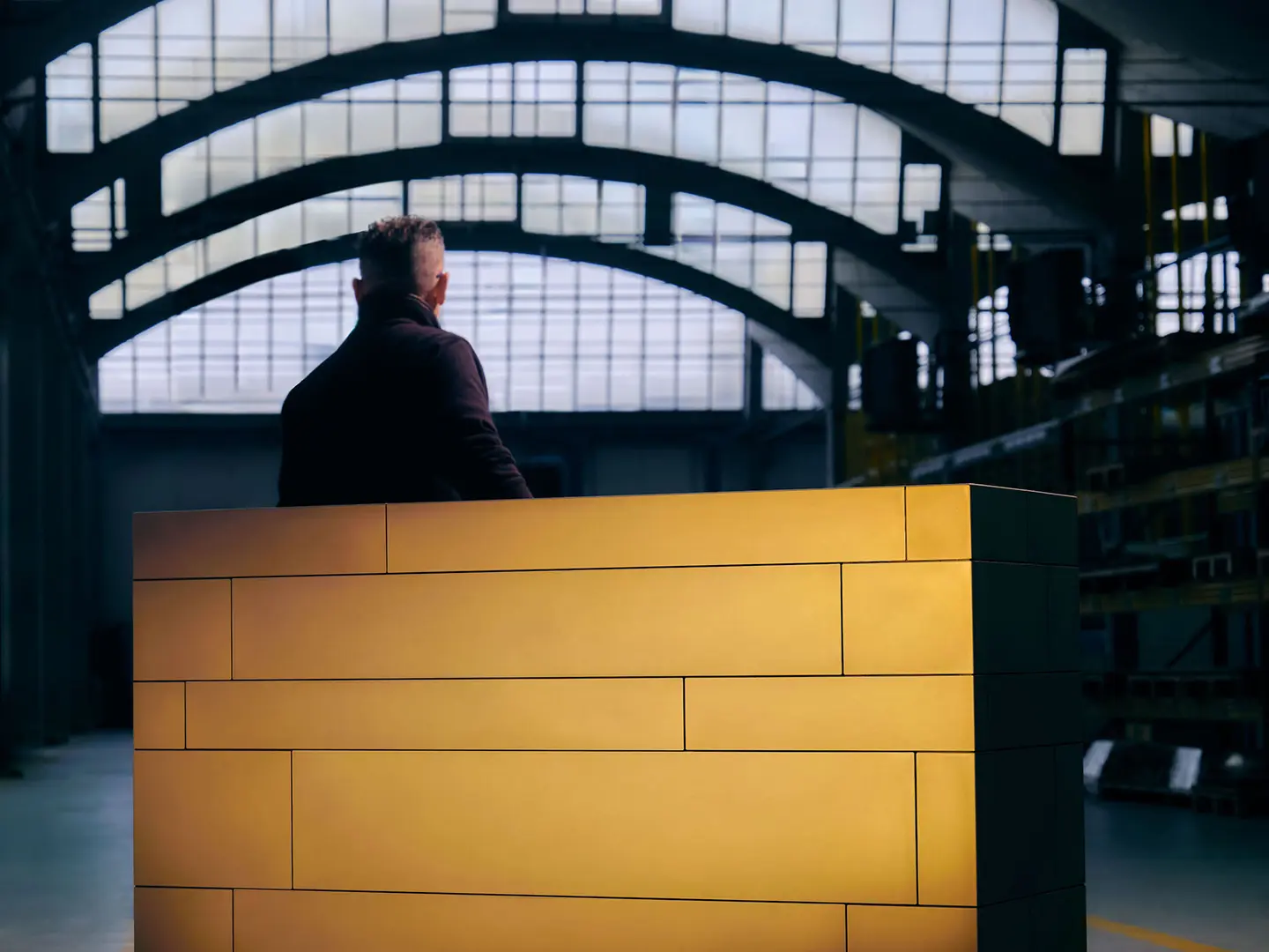 Produzione De Castelli, ph. Mattia Balsamini