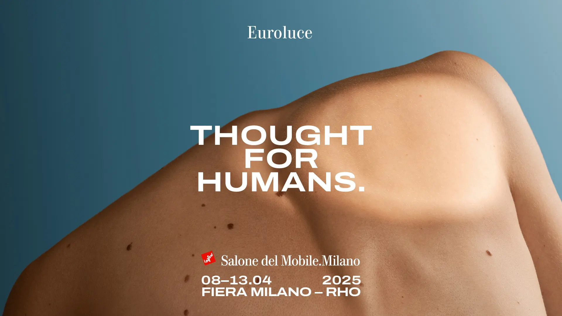 ADV International Lighting Forum