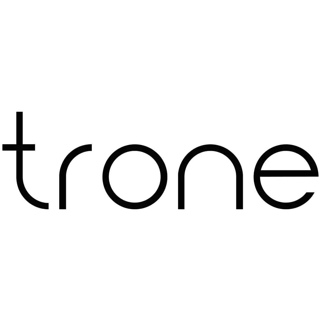 Trone