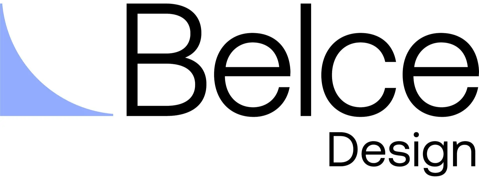 Logo_Belce_Design_con_spazio.jpg