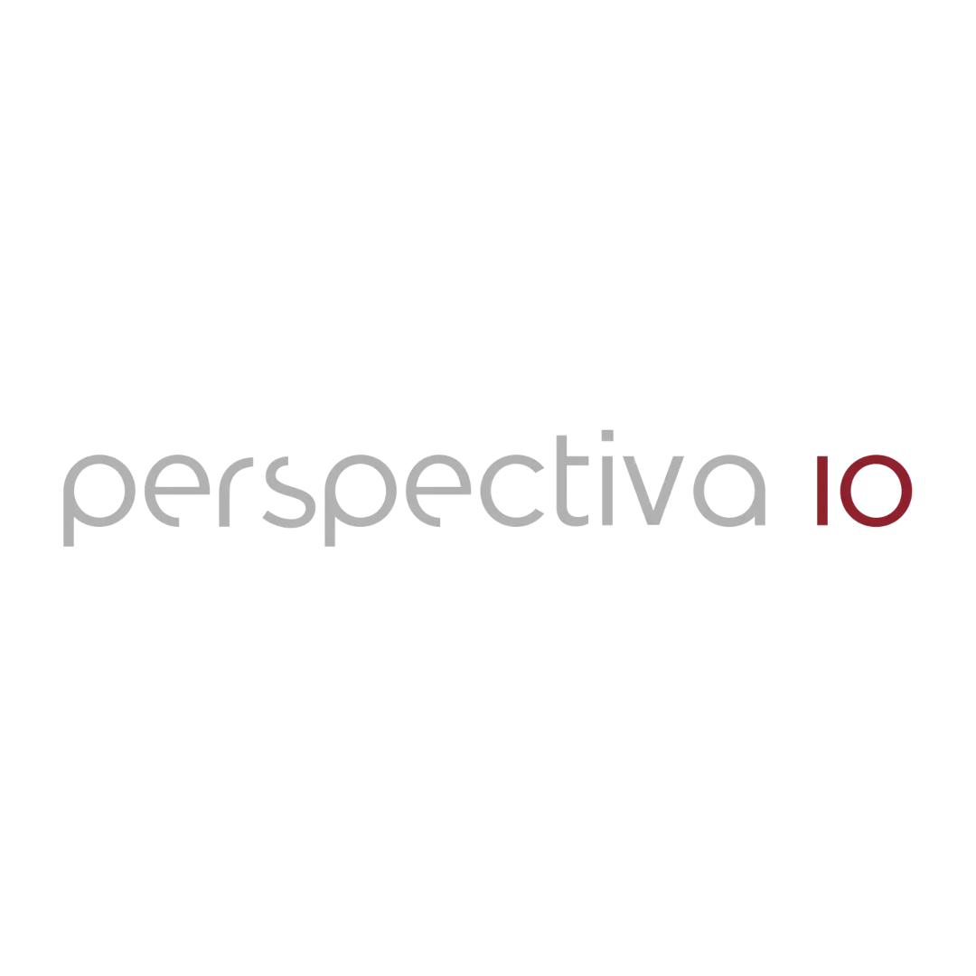 Perspectiva 10