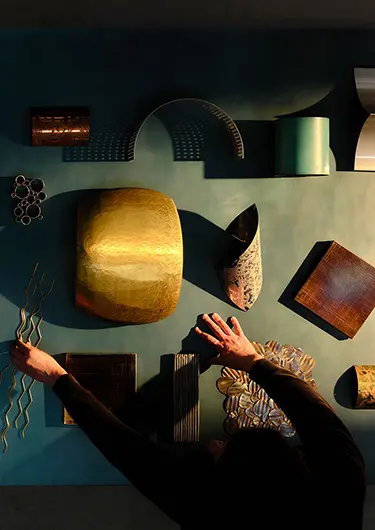 De Castelli Production, ph. Mattia Balsamini