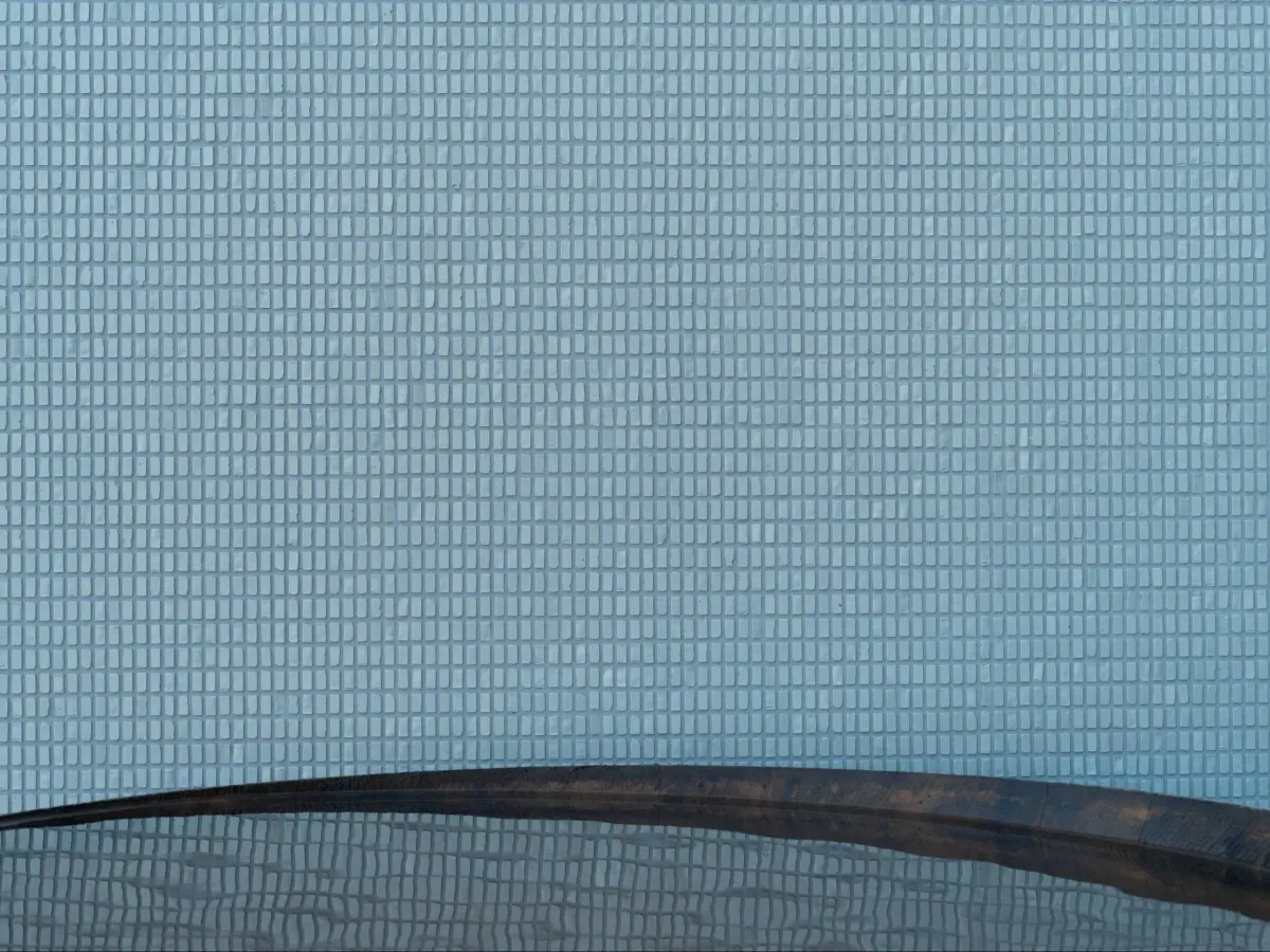 Mattoncini Avio _ Mosaicomicro