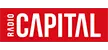 logo Radio Capital