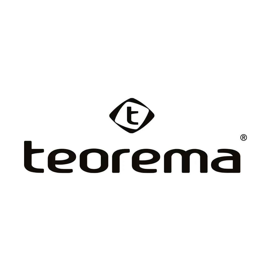 Teorema