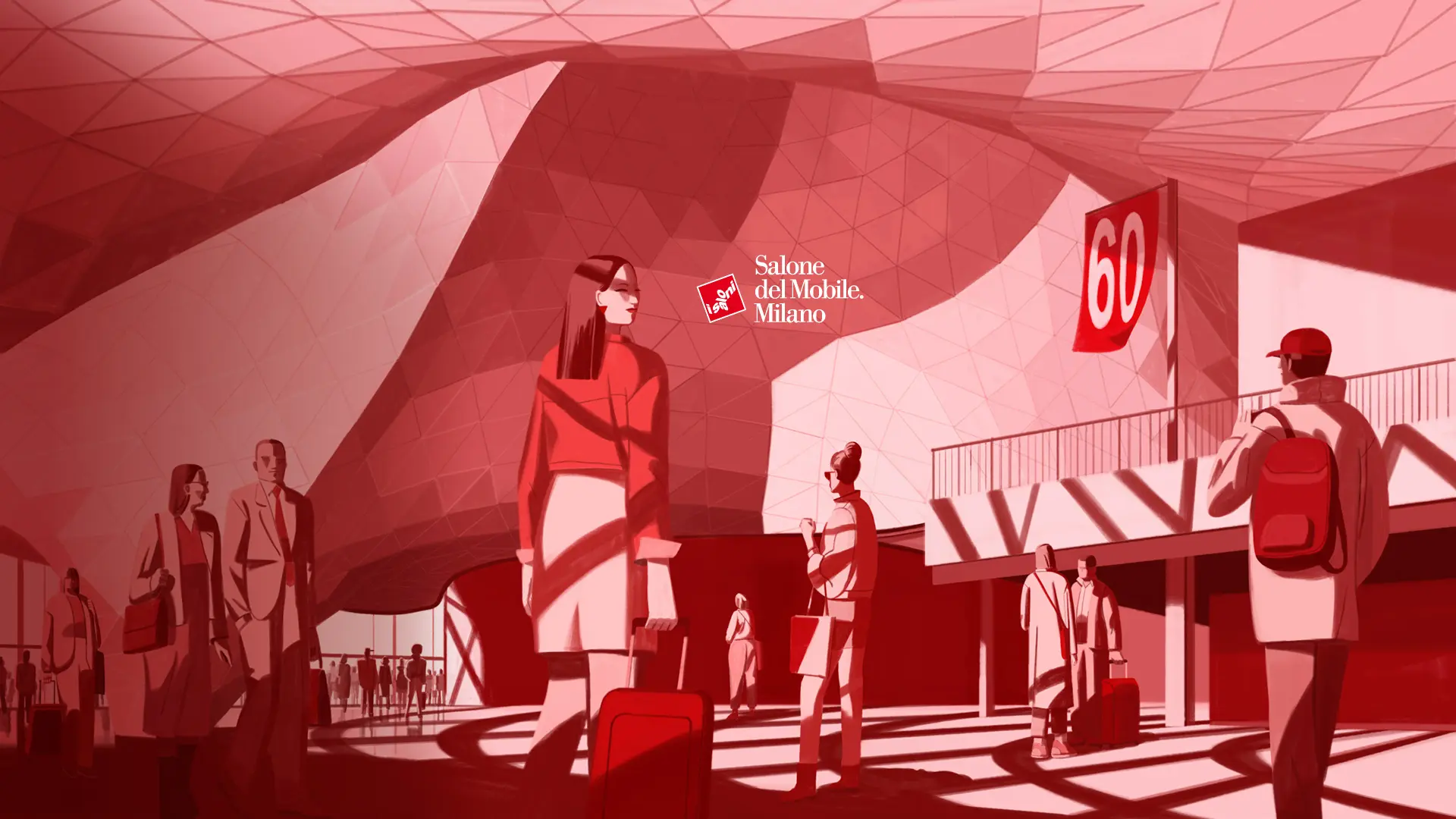 adv 60anni Salone del Mobile