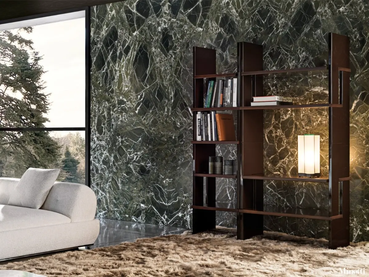 Zoe | Salone del Mobile