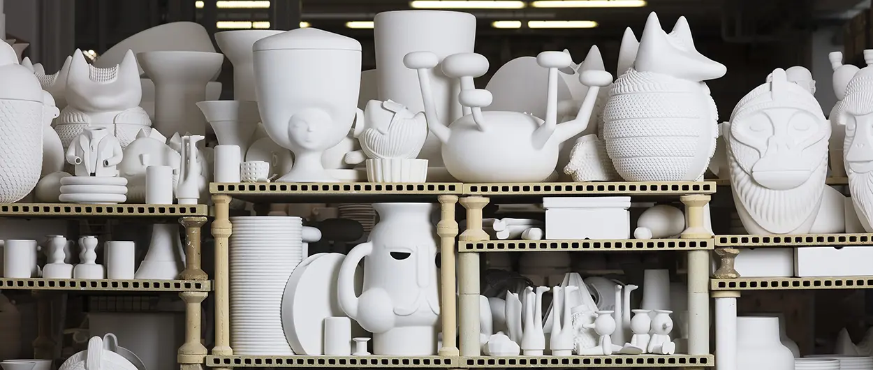 Bosa, ph. Lea Anouchinsky