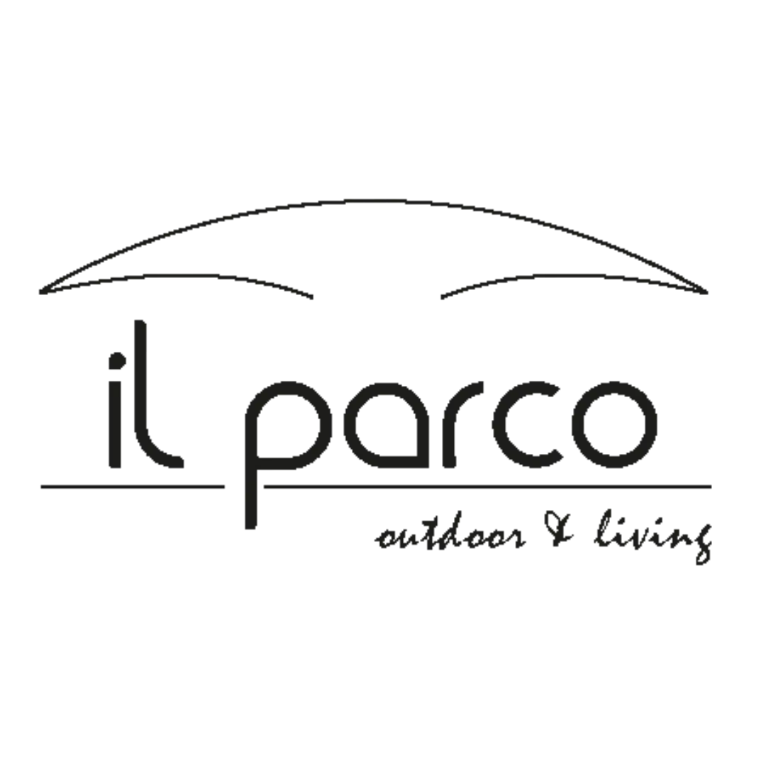 www.ombrellificioilparco.it