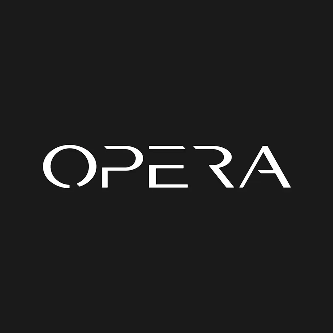 OPERA