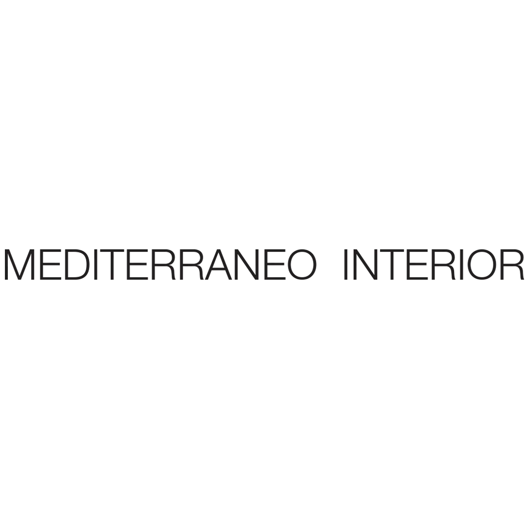 Mediterraneo Interior