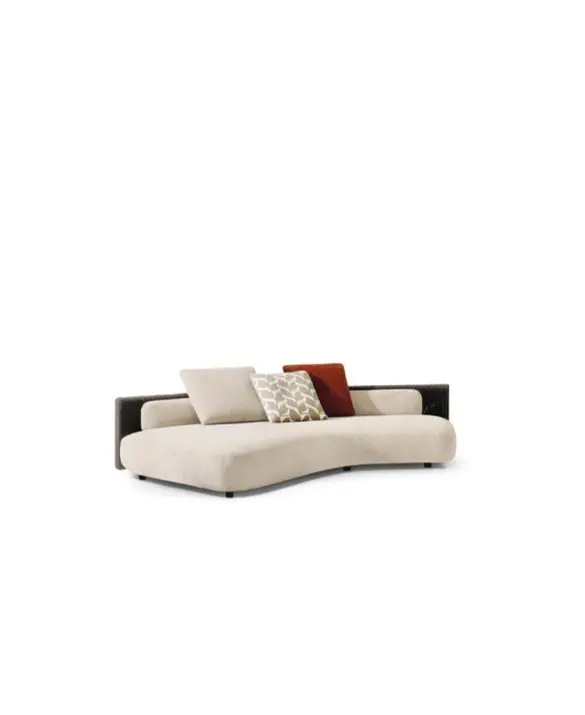 MINOTTI - BEZIER CORD OUTDOOR