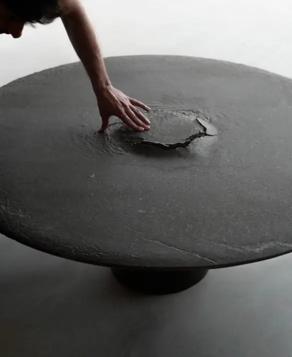 1669 _ Big x Nerosicilia