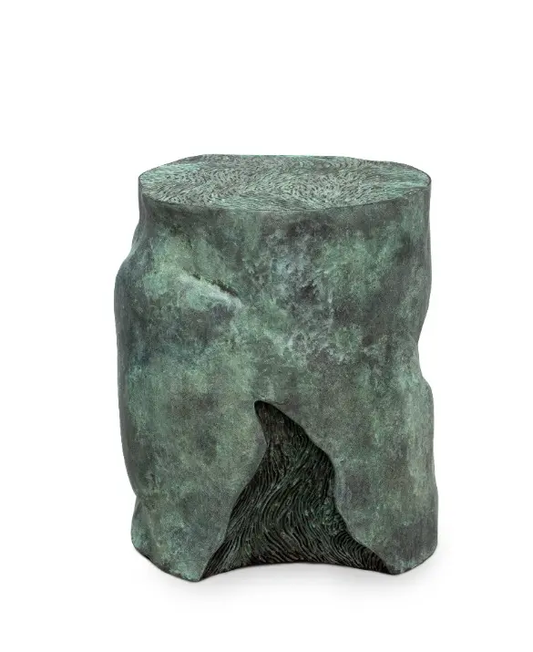 Myface Outdoor Design - Itá Side Table