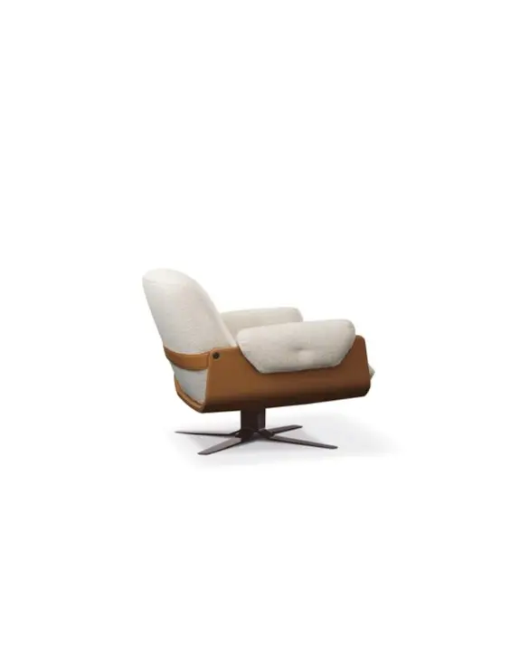 MINOTTI - LAUREL