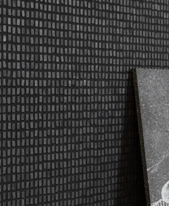 Mattoncini Grafite _ Mosaicomicro