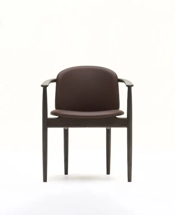 A-DC02 | Salone del Mobile