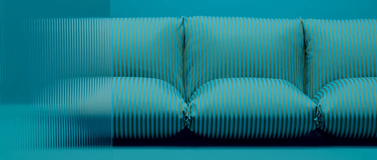  Brezza Relax by Alessandro Stabile for S•CAB, ph. Odeon