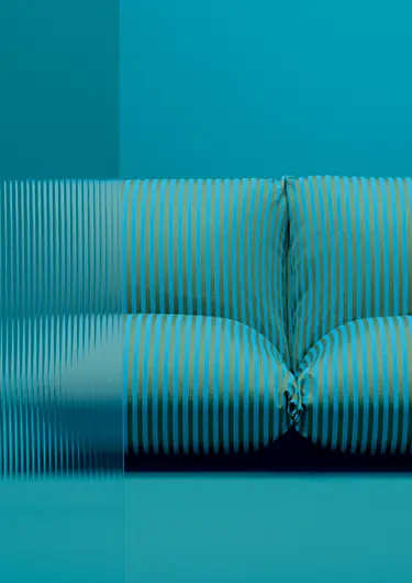  Brezza Relax by Alessandro Stabile for S•CAB, ph. Odeon