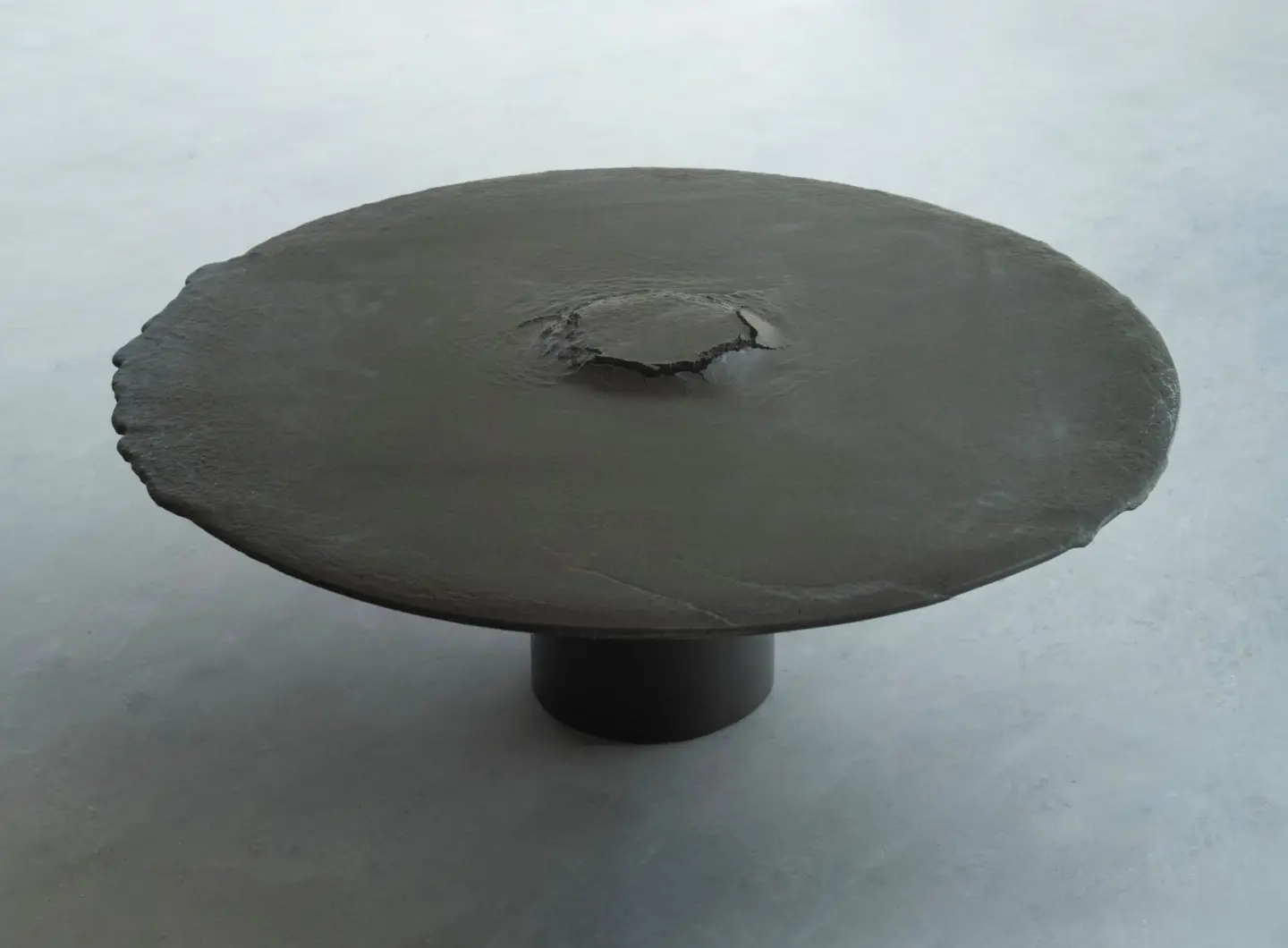 1669 Big Nerosicilia