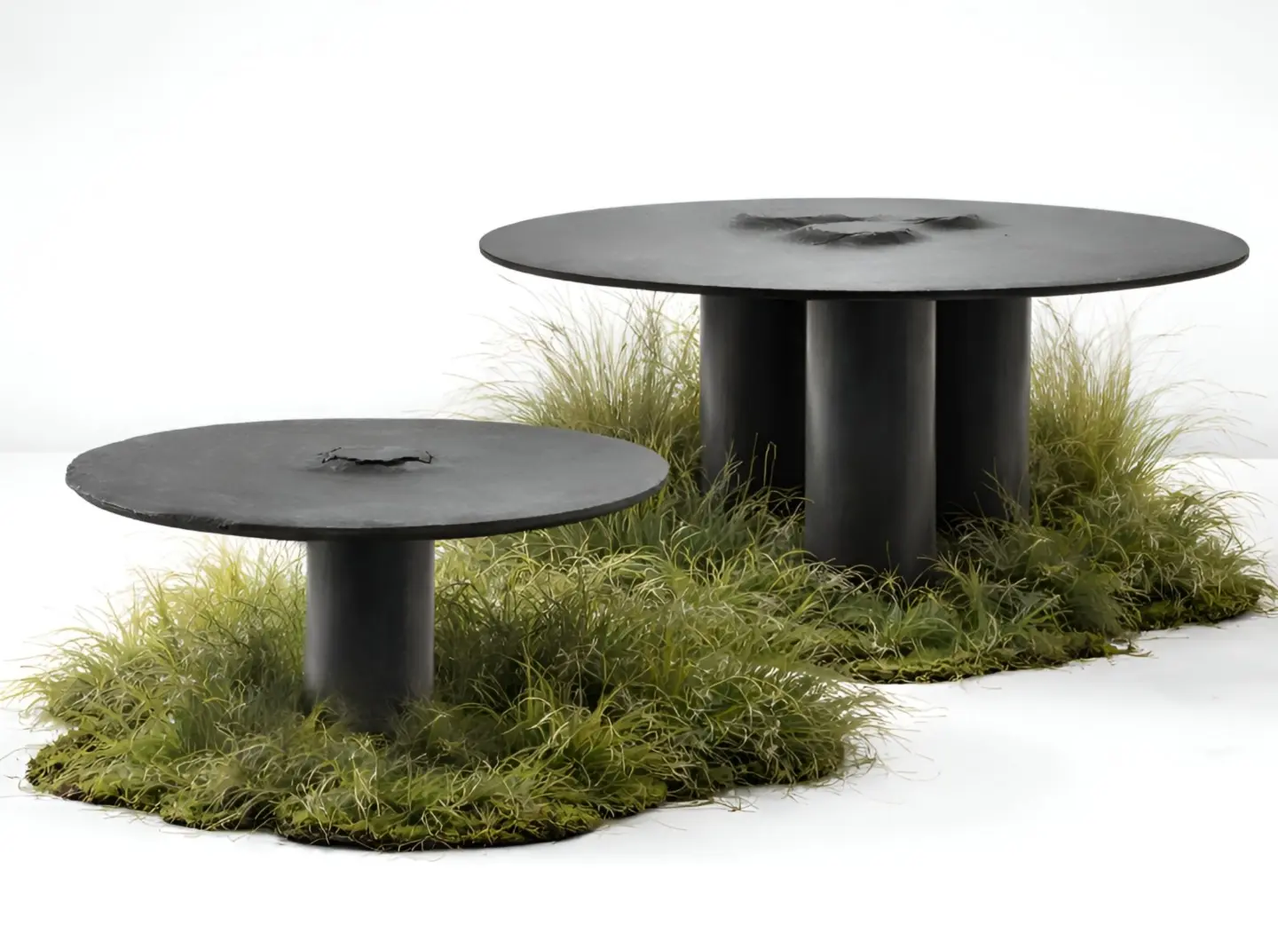 1669 Big Nerosicilia