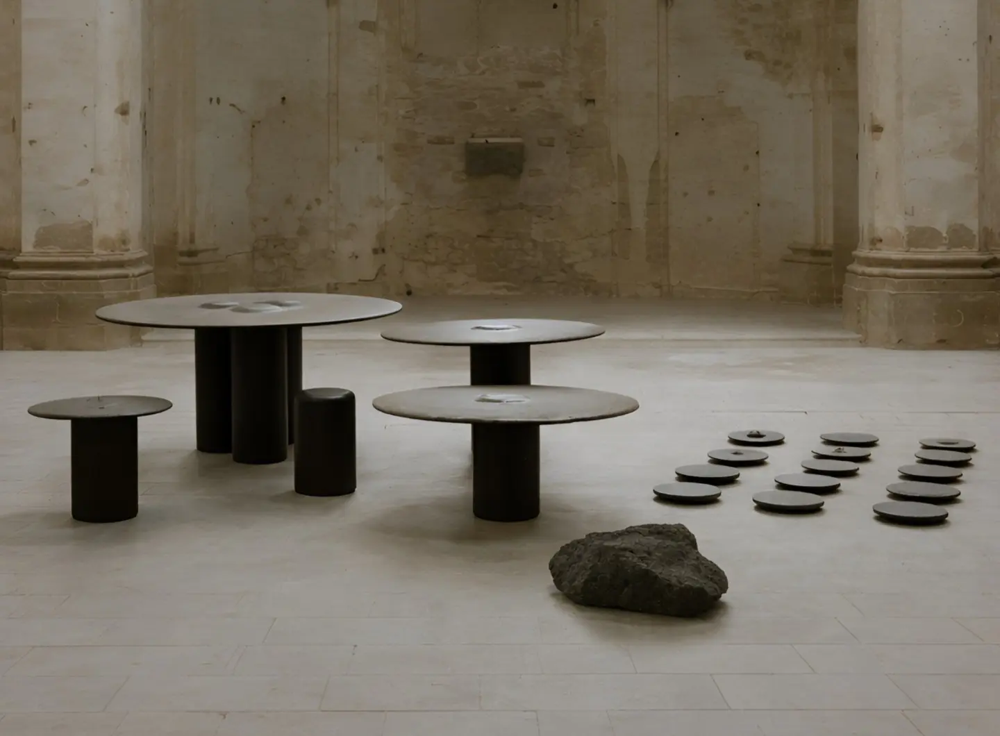 1669 Big Nerosicilia