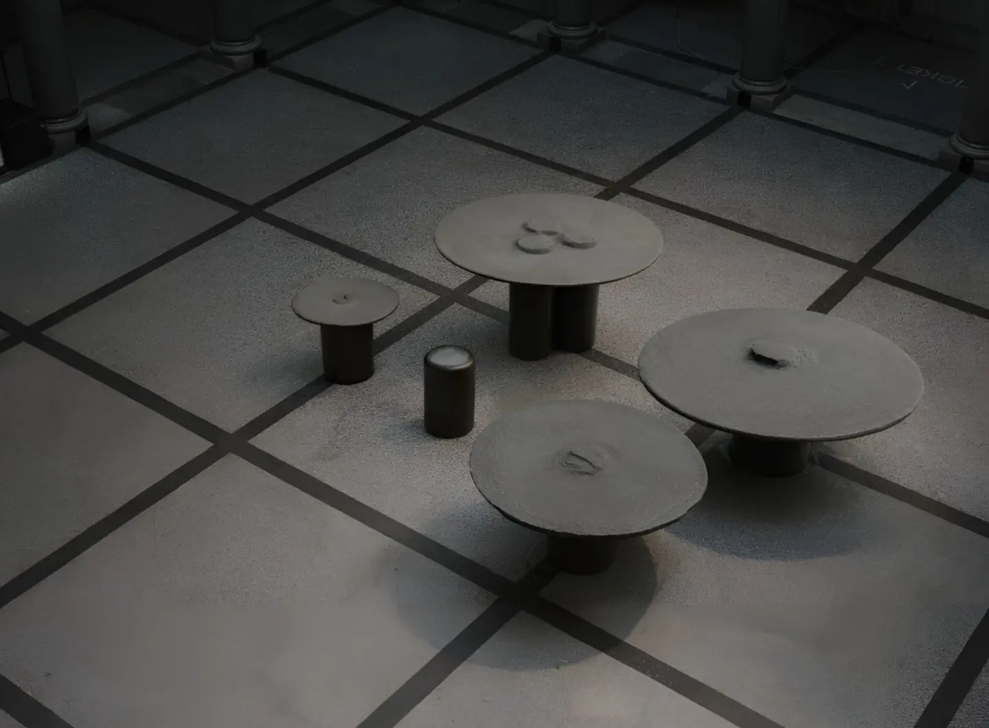 1669 Big Nerosicilia