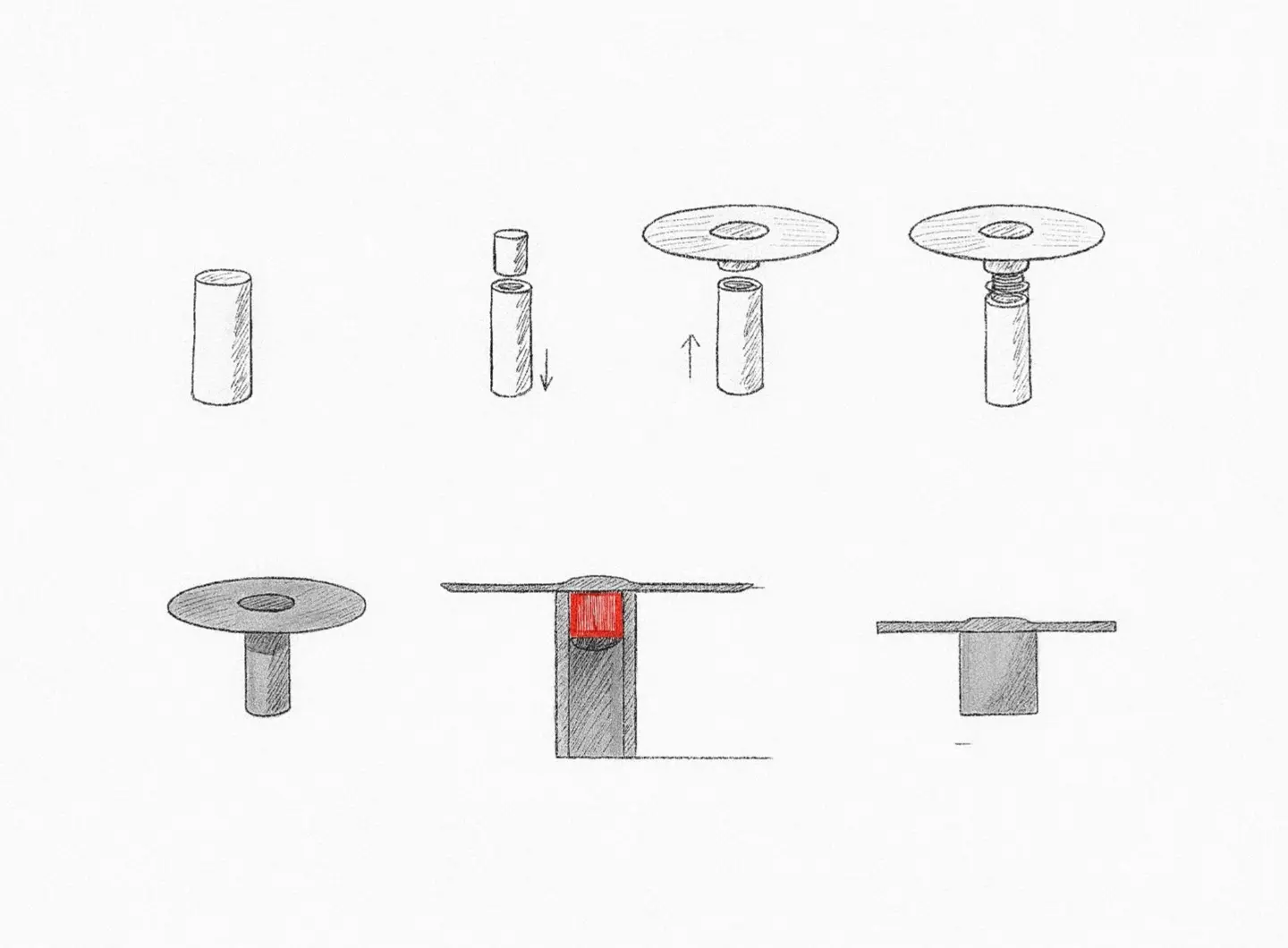 1669 Big Nerosicilia